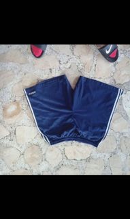 (Category: ) located in . Submitted by iidrops (Listing ID 1009202644, Image 1). Description: .