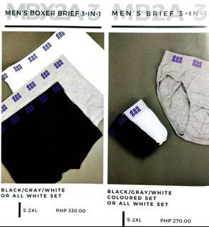 buy mens briefs