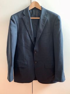 （分類：）位於 。 由 calubee 提交（商品編號 1009138102，圖片 1）。簡介： 。
