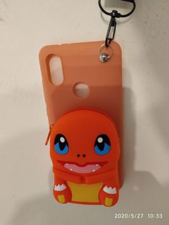 (Category: ) located in . Submitted by jenn_ng (Listing ID 1009102709, Image 1). Description: .