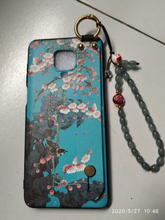 (Category: ) located in . Submitted by jenn_ng (Listing ID 1009103116, Image 1). Description: .