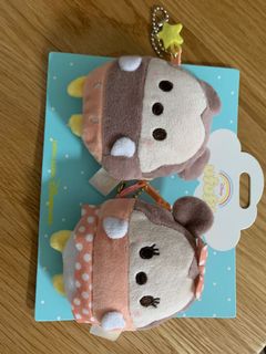 （分類：）位於 。 由 cathappy01 提交（商品編號 1009201908，圖片 1）。簡介： 。