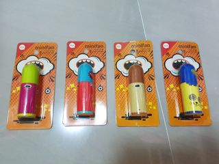 (Category: ) located in . Submitted by yaowei1710 (Listing ID 1009280359, Image 1). Description: .