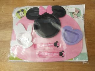 （分類：）位於 。 由 nelsonfree2 提交（商品編號 1009173251，圖片 1）。簡介： 。