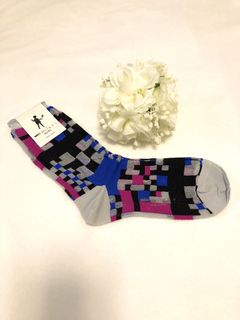 （分類：）位於 。 由 babys_kk 提交（商品編號 1009126184，圖片 1）。簡介： 。