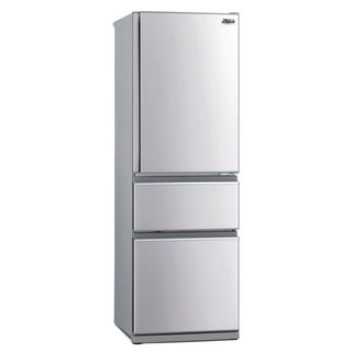 (Category: ) located in . Submitted by mds_electrical (Listing ID 1009201604, Image 1). Description: .