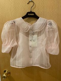 （分類：）位於 。 由 carollami 提交（商品編號 1009281259，圖片 1）。簡介： 。