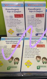 （分類：）位於 。 由 koko685 提交（商品編號 1009202714，圖片 1）。簡介： 。