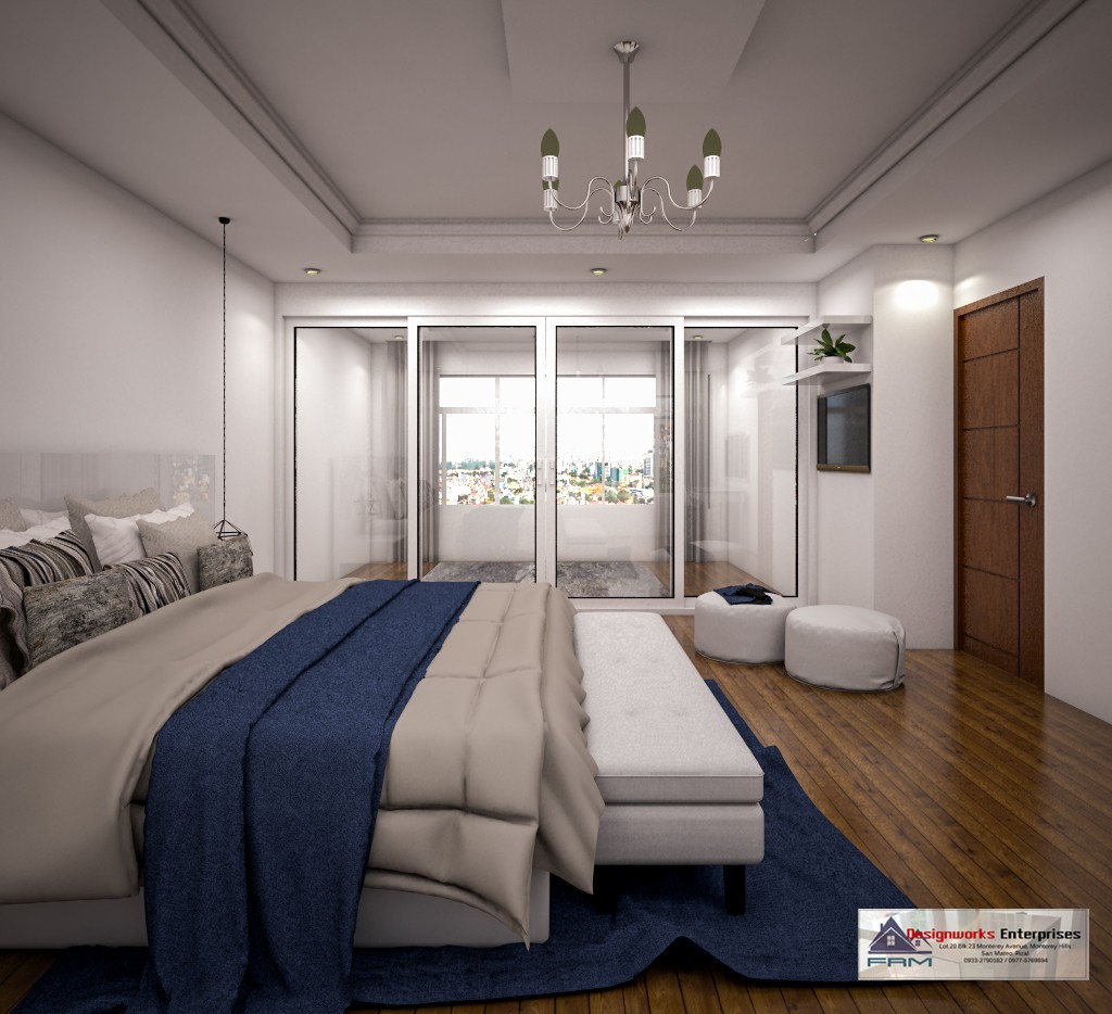 Modular Cabinets And Windows Home Furniture Furniture Fixtures Others On Carousell