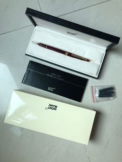 （分類：）位於 。 由 reuse.recycle 提交（商品編號 1009157947，圖片 1）。簡介： 。