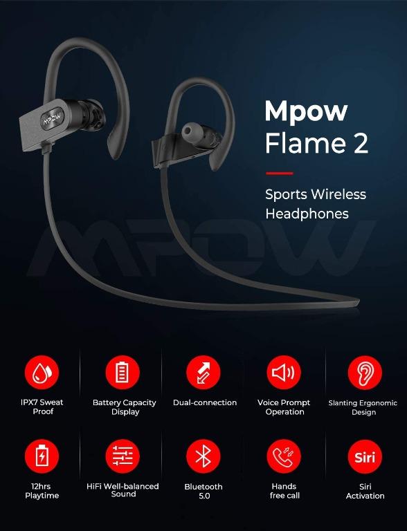 mpow bh313a