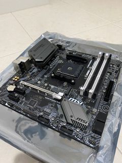 (Category: ) located in . Submitted by izzulrizqan (Listing ID 1009131603, Image 1). Description: .
