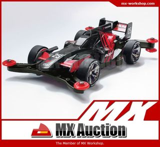 （分類：）位於 。 由 mx_auction 提交（商品編號 1009158620，圖片 1）。簡介： 。