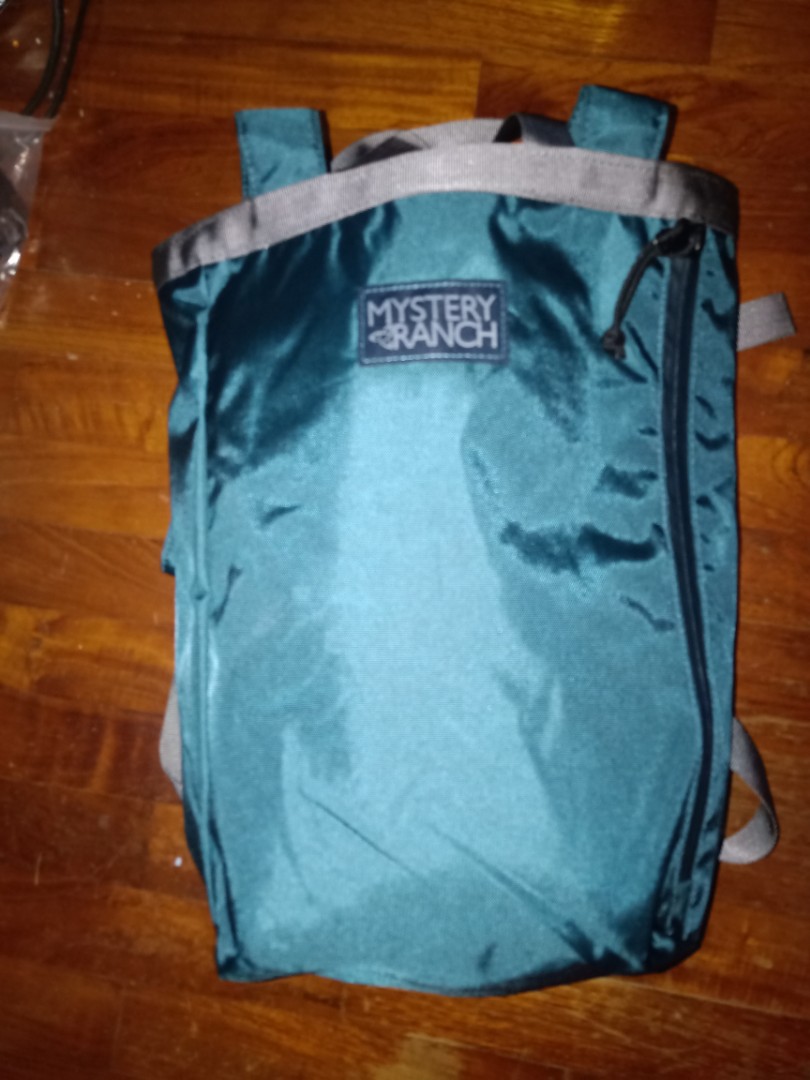 Mystery Ranch Lil Booty, Women's 