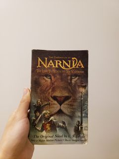 （分類：）位於 。 由 ting890 提交（商品編號 1009233719，圖片 1）。簡介： 。