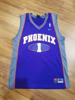 (Category: ) located in . Submitted by mp_jerseys (Listing ID 1009265514, Image 1). Description: .