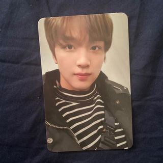 (Category: ) located in . Submitted by softleeon (Listing ID 1009119605, Image 1). Description: .