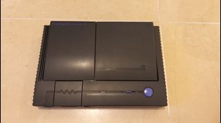 （分類：）位於 。 由 punkskyhk 提交（商品編號 1009258618，圖片 1）。簡介： 。