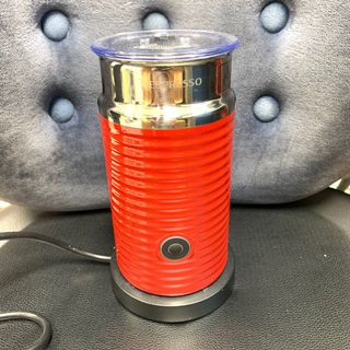 （分類：）位於 。 由 abcbond 提交（商品編號 1009138869，圖片 1）。簡介： 。