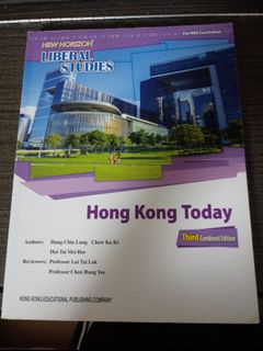 （分類：）位於 。 由 yan123312 提交（商品編號 1009194614，圖片 1）。簡介： 。