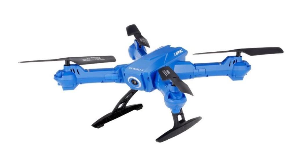 Jjrc combo x drone cheap