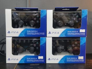 (Category: ) located in . Submitted by gamestopsg (Listing ID 1009240968, Image 1). Description: .