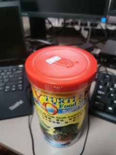 (Category: ) located in . Submitted by boonneng.lk (Listing ID 1009239920, Image 1). Description: .