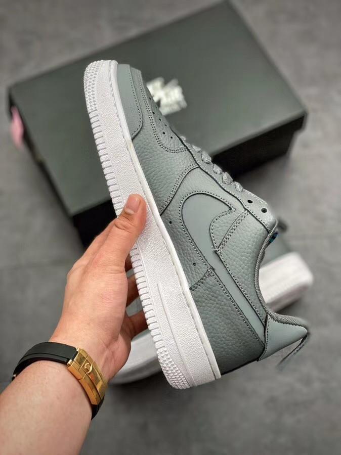 Nike Air Force 1 Low CV3039 001 Men s Fashion Footwear Sneakers