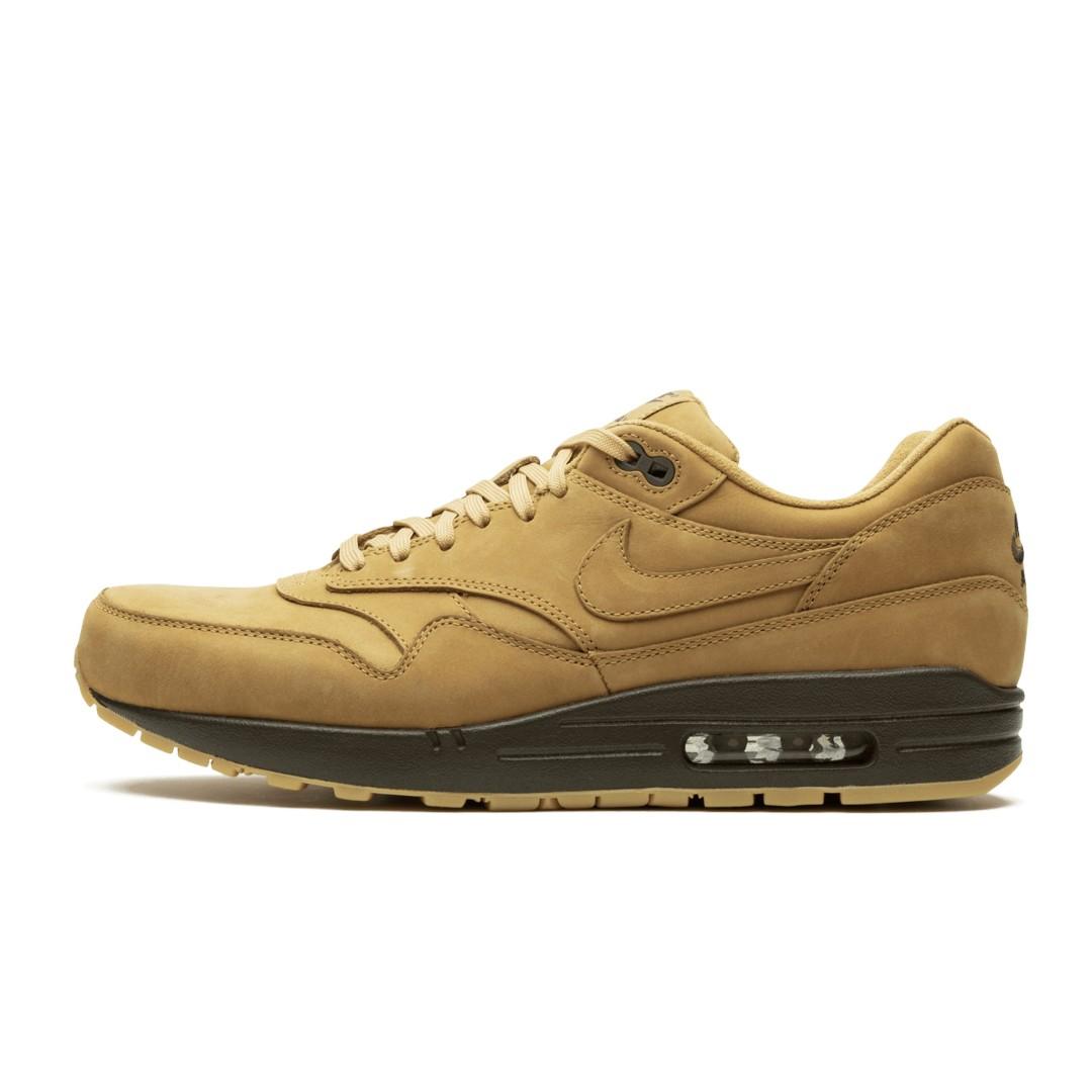 Nike Air Max 1