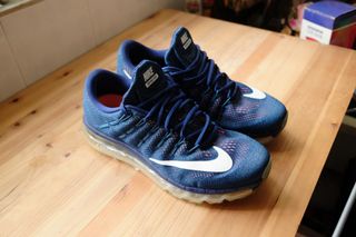（分類：）位於 。 由 lf469 提交（商品編號 1009159161，圖片 1）。簡介： 。