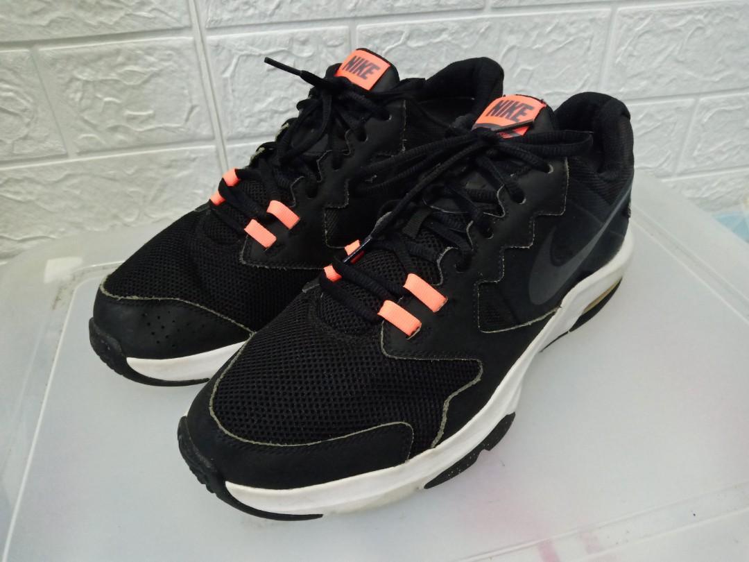 nike air max crusher 2