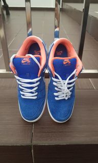 (Category: ) located in . Submitted by vinsneaker (Listing ID 1009207891, Image 1). Description: .