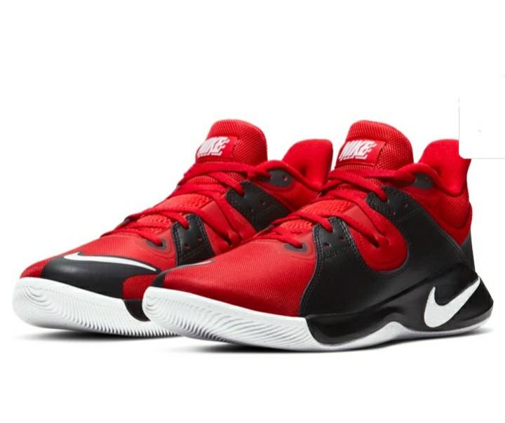 nike fly by mid price