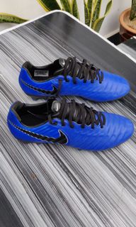 (Category: ) located in . Submitted by muhammad_hazim16 (Listing ID 1009204689, Image 1). Description: .