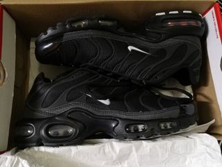 (Category: ) located in . Submitted by sydzrf (Listing ID 1009175980, Image 1). Description: .