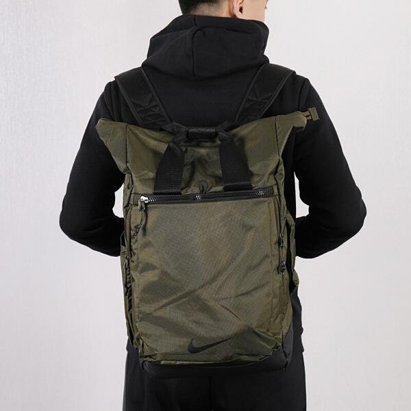 Nike Vapor Energy 2.0 BA5538 395 Carousell