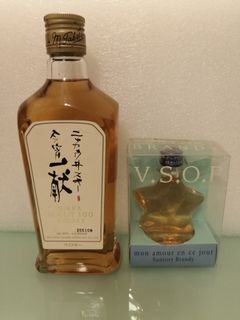 （分類：）位於 。 由 driver888 提交（商品編號 1009200104，圖片 1）。簡介： 。