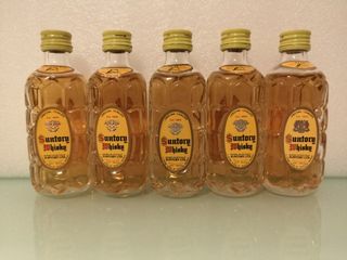 （分類：）位於 。 由 driver888 提交（商品編號 1009215752，圖片 1）。簡介： 。