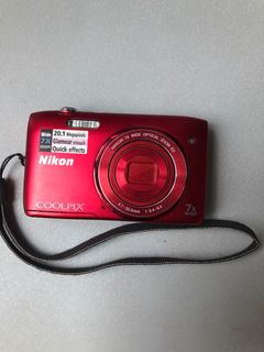 （分類：）位於 。 由 reuse.recycle 提交（商品編號 1009130958，圖片 1）。簡介： 。