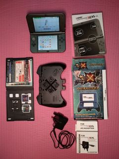 （分類：）位於 。 由 mudy_ 提交（商品編號 1009242066，圖片 1）。簡介： 。