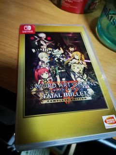 (Category: ) located in . Submitted by hiroshi93 (Listing ID 1009193319, Image 1). Description: .