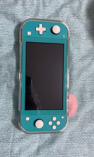 (Category: ) located in . Submitted by shopwithmeeee_ (Listing ID 1009084544, Image 1). Description: .