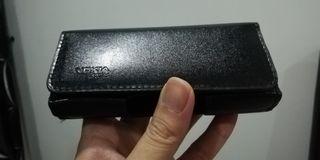 Nokia E90 Mobile Phones Tablets Carousell Malaysia