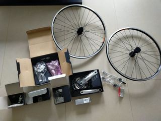 (Category: ) located in . Submitted by ng.gavrel (Listing ID 1009140910, Image 1). Description: .