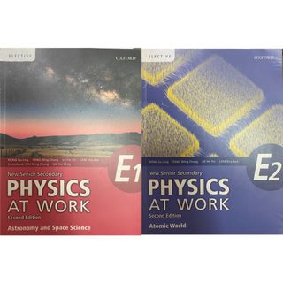 （分類：）位於 。 由 yakmty_ 提交（商品編號 1009102869，圖片 1）。簡介： 。