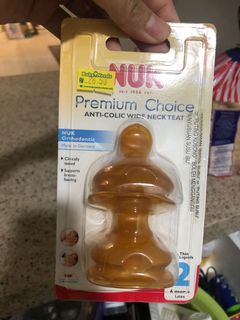 (Category: ) located in . Submitted by space4lady3 (Listing ID 1009234403, Image 1). Description: .