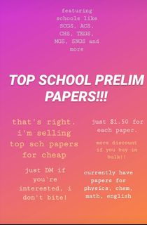 (Category: ) located in . Submitted by ae.education (Listing ID 1009175209, Image 1). Description: .
