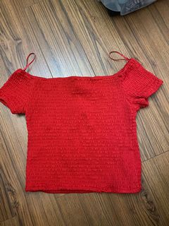 (Category: ) located in . Submitted by mariikkate (Listing ID 1009098218, Image 1). Description: .