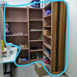 (Category: ) located in . Submitted by heamingchew (Listing ID 1009153402, Image 1). Description: .