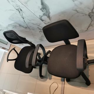 (Category: ) located in . Submitted by heamingchew (Listing ID 1009152827, Image 1). Description: .